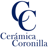 Cerámica Coronilla
