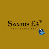 Brenda Itziyanith Paola Esparza López