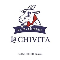 María Concepción Zárate Nieves 