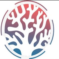 Coral Suplementos Alimenticios