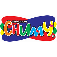 Maria del Socorro Antonio Gonzàlez